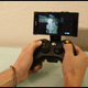 Illustration for article titled Como hacer tu propio #nvidiashield con un mando de Xbox360 y un móvil Android
